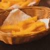 polenta