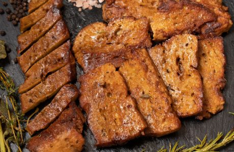 seitan
