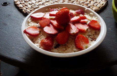 kheer